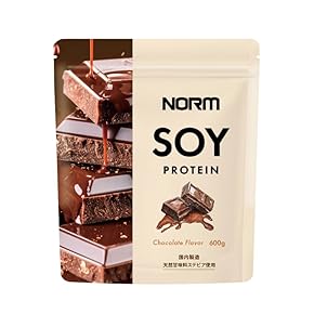 新品Viiva ピープロテイン25g×30包✖️5セット ザバス シェイプ＆ビューティ ミルクティー風味 トライアル