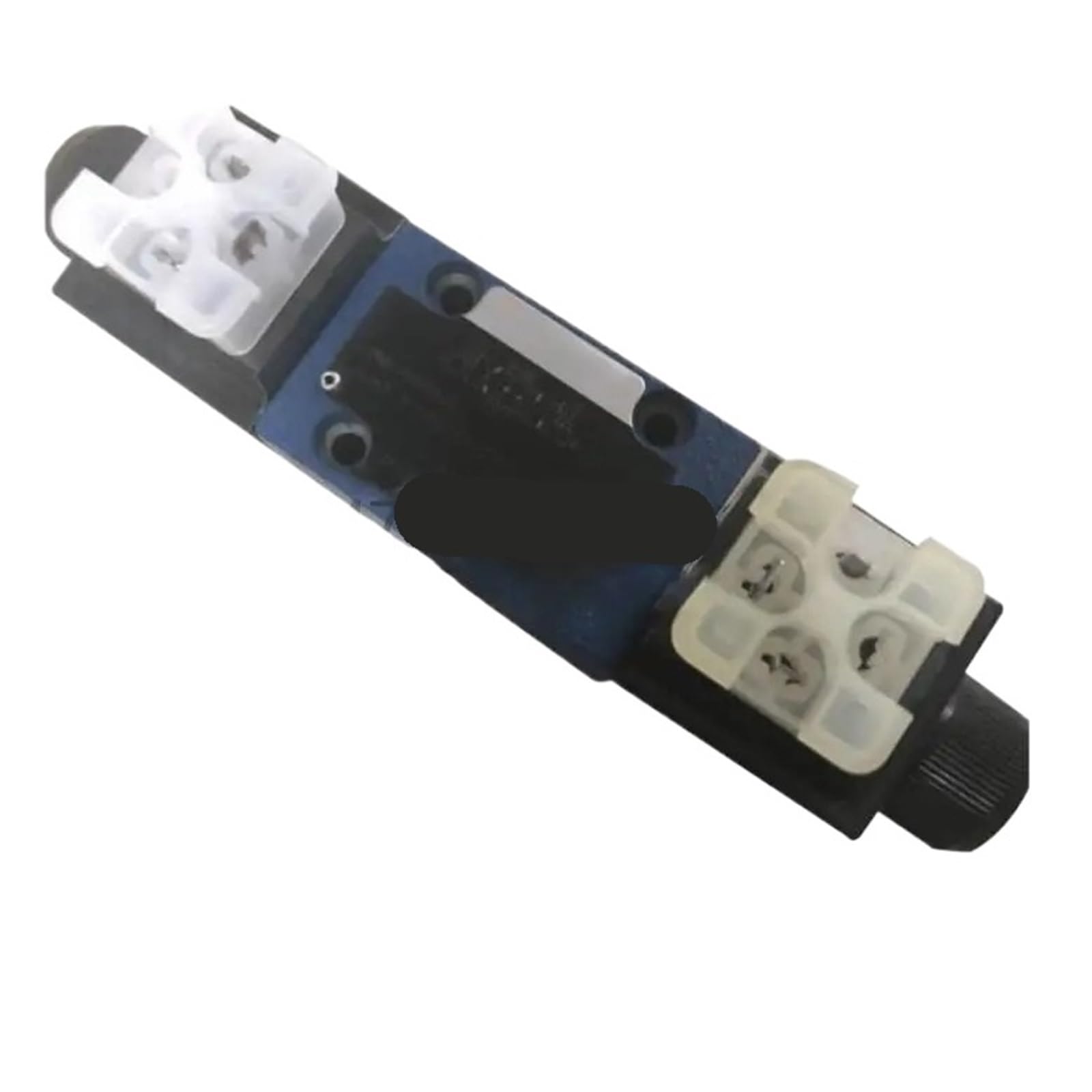 Ylpwkmvz One Color 4We6h62/Ew230n9k4 4We6l62/Ew230n9k4 Solenoid Valve