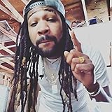 rakete basteln  Couple Rakks [Explicit]