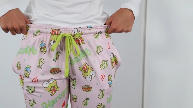 【美品】23-24 P.RHYTHM KITO PANTS SUMI L KITO PANTS Color：BLUE | P.RHYTHM outerwear Web