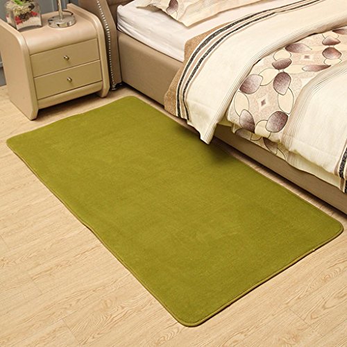 DYI Carpets, living room bedroom carpets, non-slip mats,