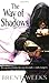 The Way of Shadows: The Night Angel Trilogy: Book 1 (Night Angel (1))