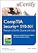 CompTIA Security+ SY0-501 Pearson uCertify Course and Labs Student Access Card (2nd Edition) (Certification Guide)