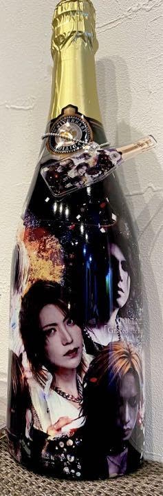 Kson Japan Fan Meeting VIP集会 スパークリングワイン Kson Japan Fan Meeting VIP集会 スパークリングワイン Kson