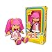 The Loyal Subjects Rainbow Brite 12-inch Tickled Pink Doll