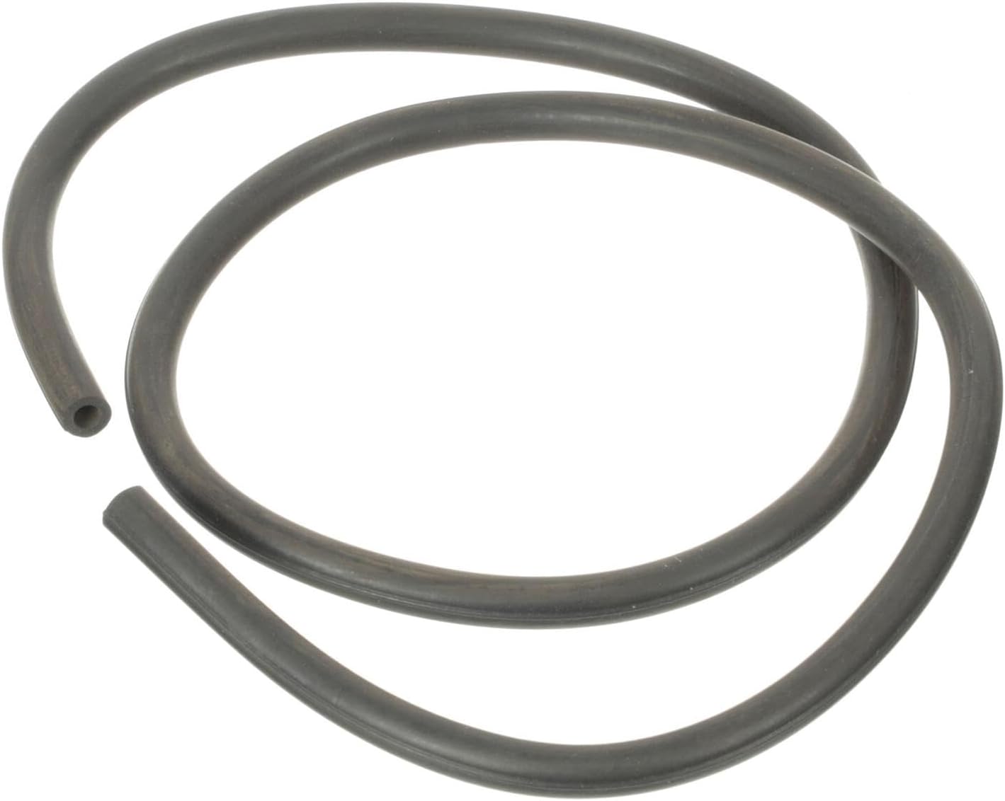 Genuine OEM For Honda 2008-2020 Accord CR-V Front Windshield Washer Tube 76853-S3M-A01 76853S3MA01