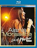  Live At Montreux 2012 (Bluray) [Blu-ray]