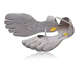 Vibram FiveFingers Damen Schuhe...