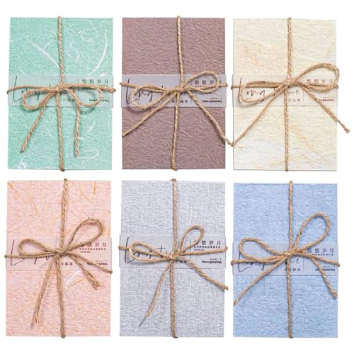 Blocs de papier pour fond de scrapbooking | Finissez-en avec les fonds plats sans relief