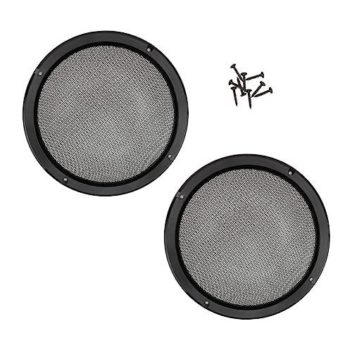 Gatuida 2莩ԗpXs[J[Jo[ Xs[J[uیtB E[t@[Jo[Ή 