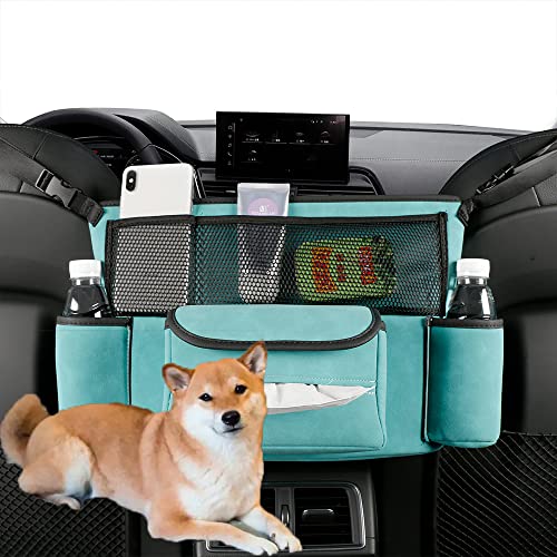 JEYODA  [obO V[gobN|Pbg ɋ ȃXy[X  r̃XG[h tȒP 㕔Ȏ[obO eʃU[f ԓ p Oȗp ȌԎ[ @\ Ǌ| ȒPt Ԗ ()