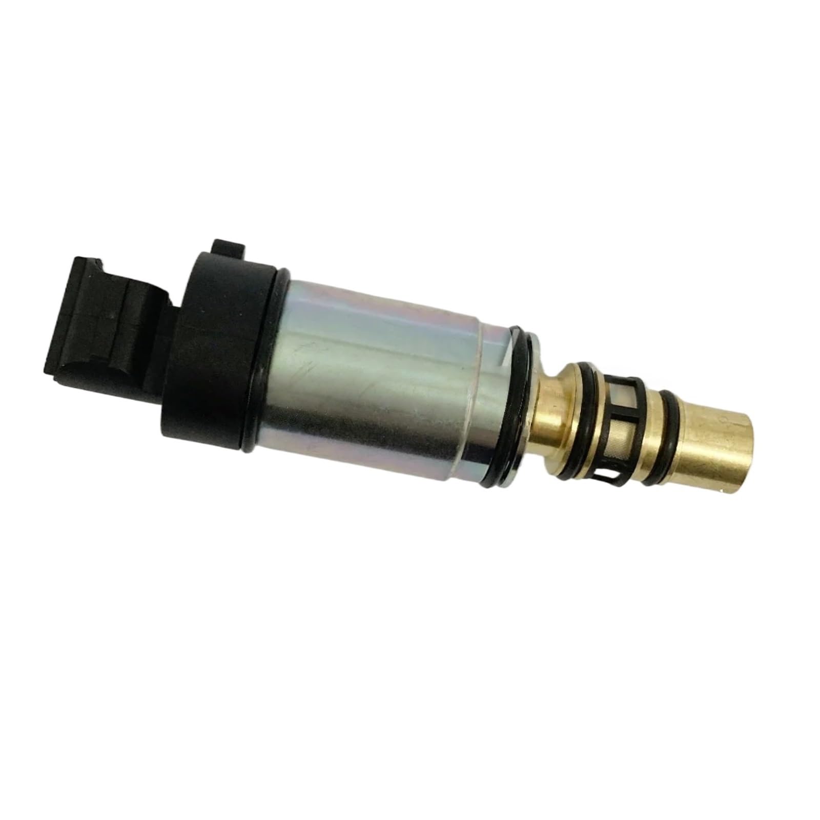 Gayclg One Color Ac Compressor Valve‌ A/C Ac Compressor Control Valve Fit For Benz W177 A200 A220 W247 B200 Cla C118 Cla200 Cla220 Glb X247 Glb180 Glb200