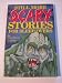 Still More Scary Stories for Sleepovers #3