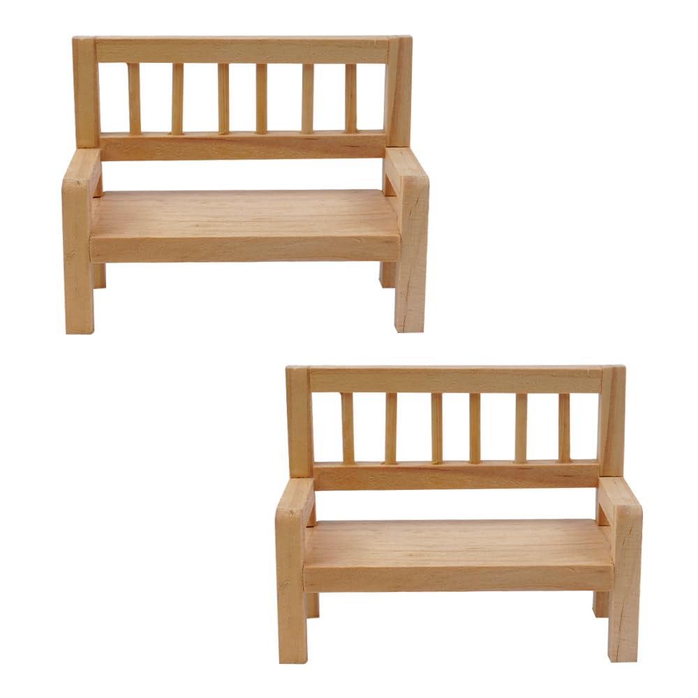 Goki Poppenhuis Tuinmeubels | Bestel Eenvoudig! - Het Houten Poppenhuis Goki Poppenhuis Tuinmeubels | Bestel Eenvoudig! - Het Houten Poppenhuis