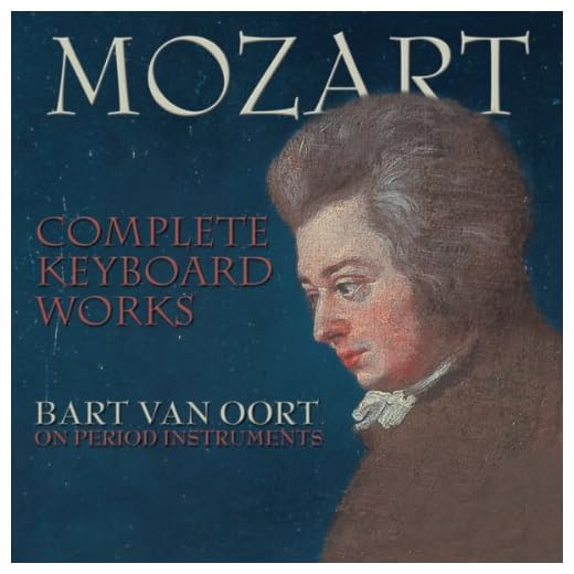 The London Sketchbook, K. 15a-15ss: Siciliano, K. 15u