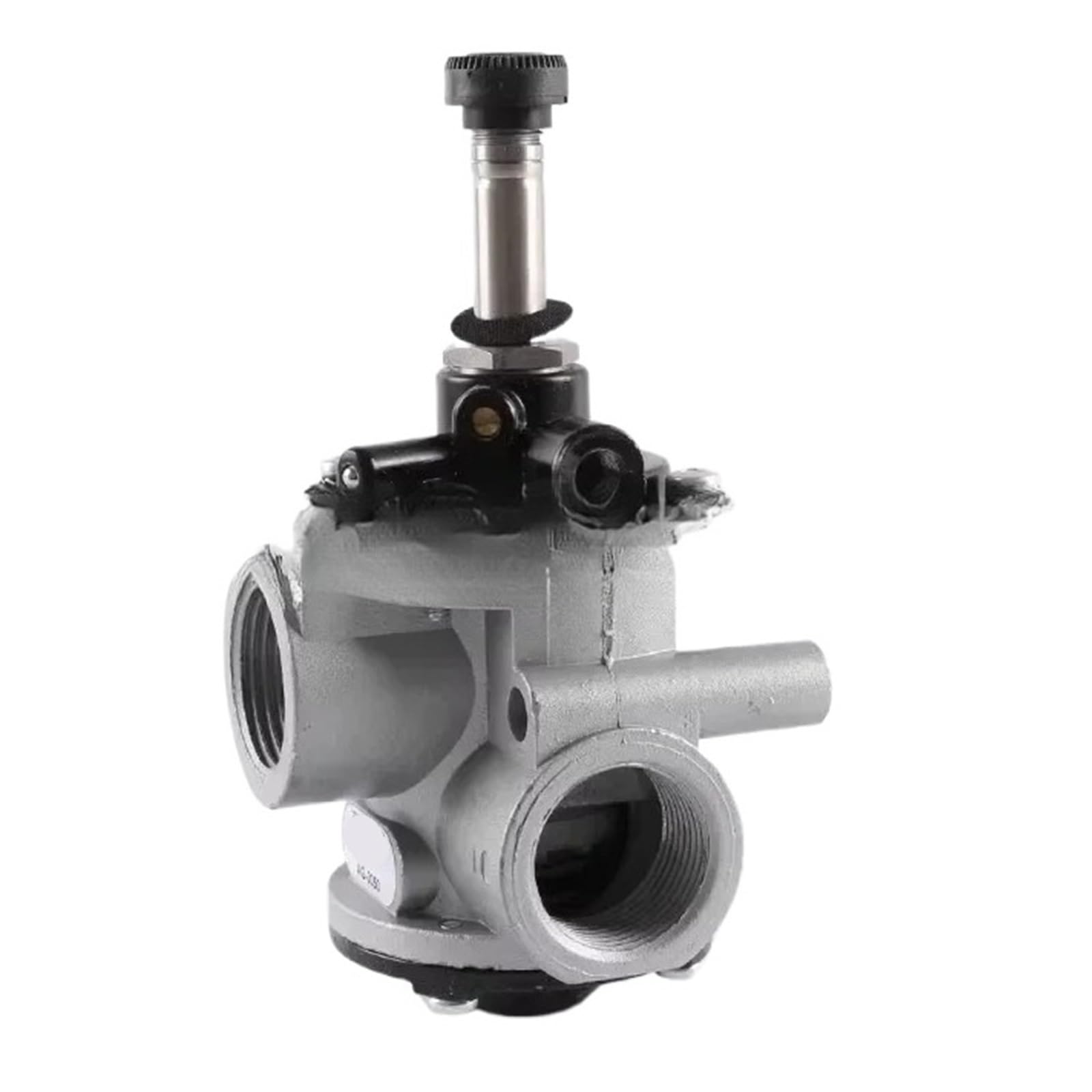 ZVQYSGIW Solenoid valve AG-3050 3051(AG-3050 and coil)