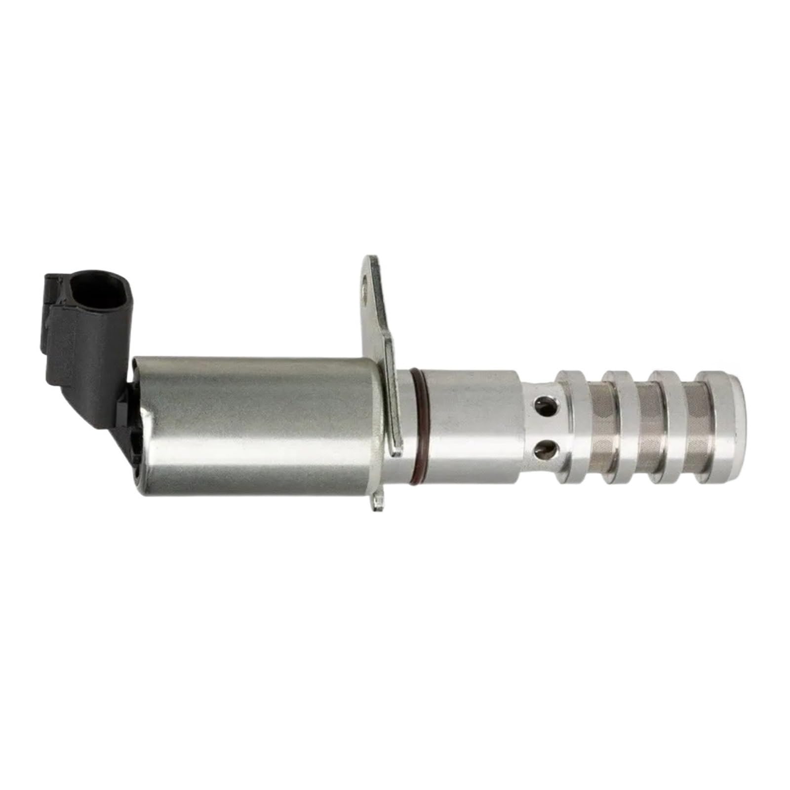 Woliiexz One Color Variable Valve Solenoid Compatible With Isuzu For Ascender 2003-2008 For I-280 I-350 2006 For I-290 I-370 2007-2008 Engine Variable Timing Oil Solenoi 12568078