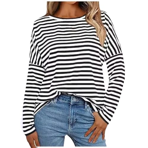 matrosen kostüm, blau weiss gestreift, Ringelshirt Rot Weiss Karneval...