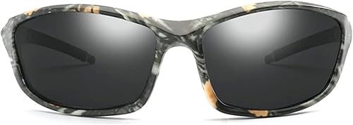 Miniatura 2 de Protección solar Transición Gafas de lectura Fotocrómicas Readersat trabajo Hombres Mujeres Deportes Presbicia gafas de sol