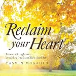 Cover of Reclaim Your Heart