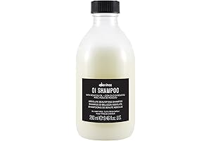 OUAI Volume Shampoo
