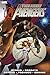 New Avengers by Brian Michael Bendis - Volume 5 (New Avengers (Hardcover))