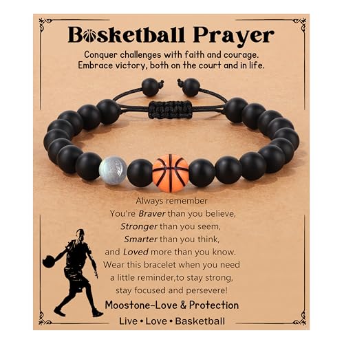 JoycuFF Pulsera Deportiva para Adolescente miniatura 1