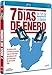 Produktbild 7 días de enero (7 DÍAS DE ENERO, Spanien Import, siehe Details für Sprachen)