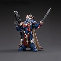 Vista 48 de Pipigirl Figuras de acción de soldado de licencia genuina 1/18, kits de modelos de guerrero extremo militar militar de 4 pulgadas