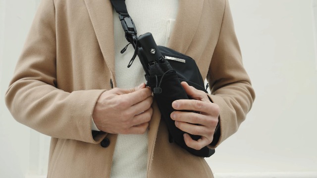 Amazon.com: NIID: FINO Sling