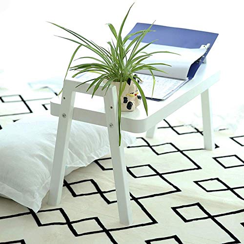 YueQiSong Nordic Solid Wood Creative Bedside Table Furniture Japanese YueQiSong Nordic Solid Wood Creative Bedside Table Furniture Japanese