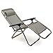 Produktbild Generic qy-uk416 feb-203750 * 1 * * 5765 * * Gartenliege Gravit zusammenklappbar Sun 2 x 2 x Gravity liegend Ning FO Armlehne Stuhl T Stuhl Liege Relax LAX Armlehnen Stuhl