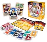 Zoom IMG-2 topi games gioco da tavolo Zoom IMG-2 topi games gioco da tavolo