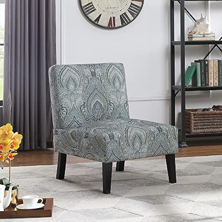 Nordisk Helinox Lounge Chair Nordisk Helinox Lounge Chair
