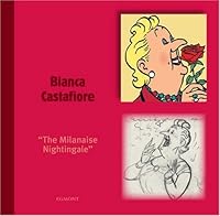 Bianca Castafiore 1405230630 Book Cover
