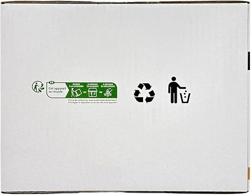 Miniatura 13 de Famhap 16pcs Desk Drawer Organizers, Versatile Bathroom and Vanity Drawer Organizer Trays, Storage Bins for Makeup, Bedroom, Kitchen Gadgets