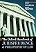 The Oxford Handbook of Jurisprudence and Philosophy of Law