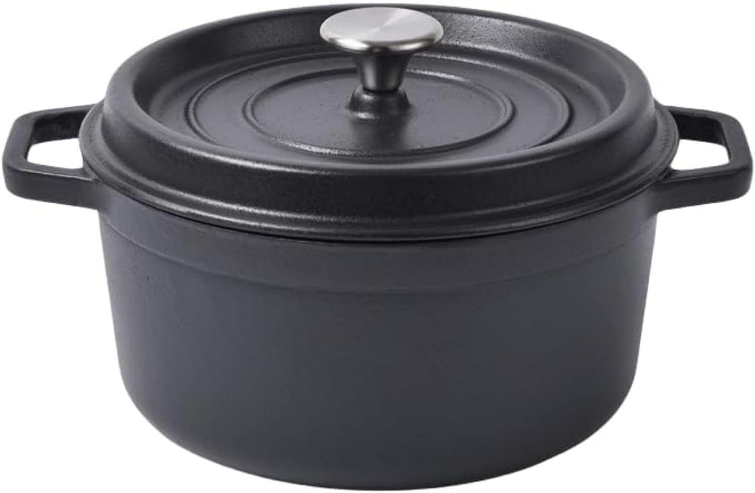 新品]ヨシノクラフト IH対応 24センチ両手浅鍋 新品]ヨシノクラフト IH