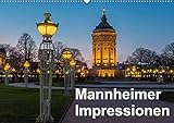 ÖKOLOGISCH - Der CALVENDO Verlag ist ein ökologisch agierendes Unternehmen, das sich zielorientiert für Umweltschutz und Nachhaltigkeit einsetzt. Durch die bedarfsgerechte Einzelfertigung im Print-on-demand Verfahren entsteht eine deutliche Abfallreduzierung. Dabei verwendet CALVENDO nur Papier, das den FSC-Vorgaben entspricht. Die Druck- und Produktionsstandorte befinden sich in Deutschland (Qualität Made in Germany) = klimabewusste Logistik durch kurze Transportwege.