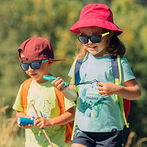 60 Pack Sunglasses Bulk For Party Favors,12 Neon Sun Glasses With Uv400 Protection,Great Gift For Pool Party,Beach Party,Birthday,Goody Bag Filler,Party Toys,Outdoor Party Supplies For Teens Adults #TOP5