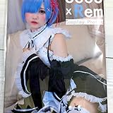 小柔SeeU 写真集 サイン付き