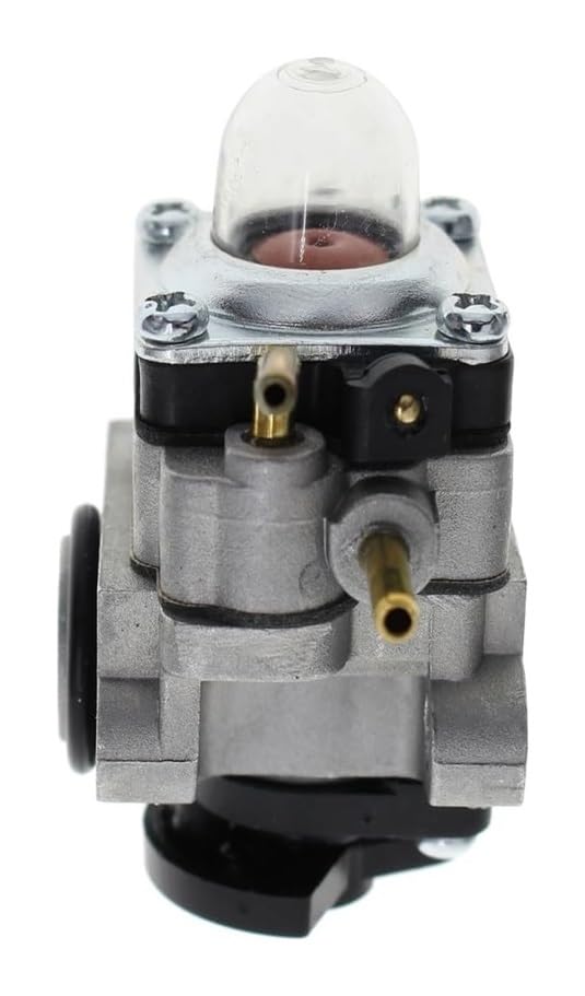 Carburador para soplador 41AR4BEG799 soluciona fallos de arranque en 32 cc 6