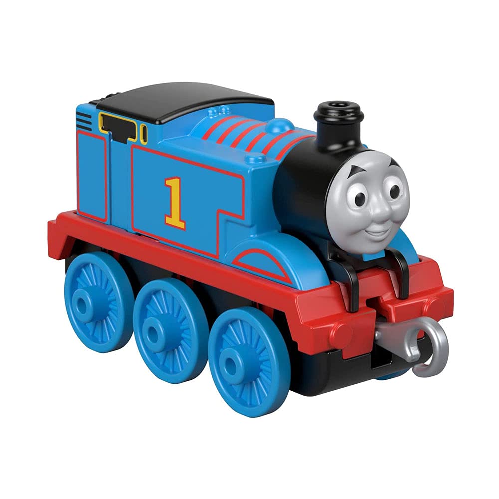 Amazon.com: Replacement Part for Knapford Station Playset - GHK74