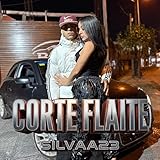 On Faiah Music