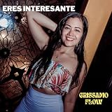  ERES INTERESANTE