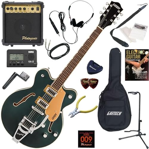 Ob` GLM^[Sғ 10wAvX^_[h15_Zbg G5622T Electromatic/CGRiLfbNO[j