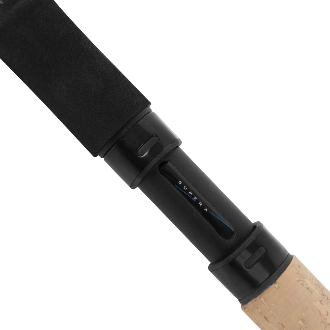 Preston Innovations Supera X - Mangiatoia da 3 m P0070042