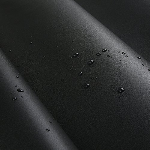 Kinlo krijtbordfolie 1pcs standaard - Afbeelding 3