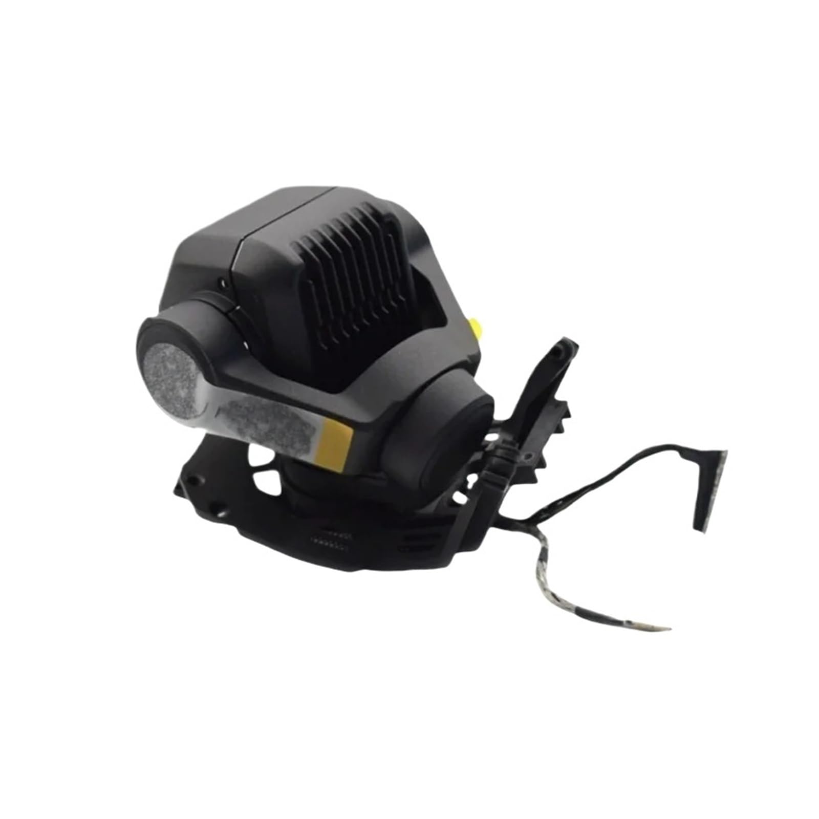 Compatibile con il cavo Shell for fotocamera Gimbal vuoto DJI Mavic 3