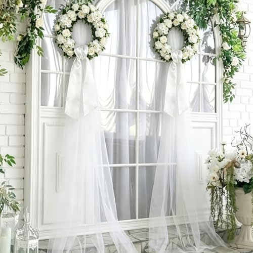 View 3